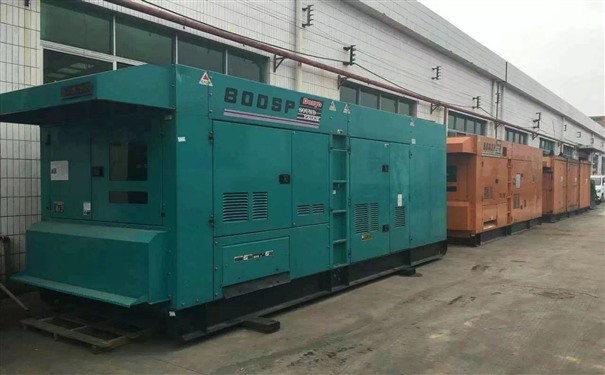 鸡西上海建工一建大波纹箱定制案例