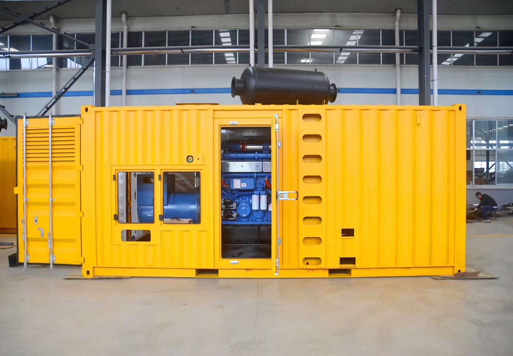 鸡西大型发电机出租_COPY_COPY