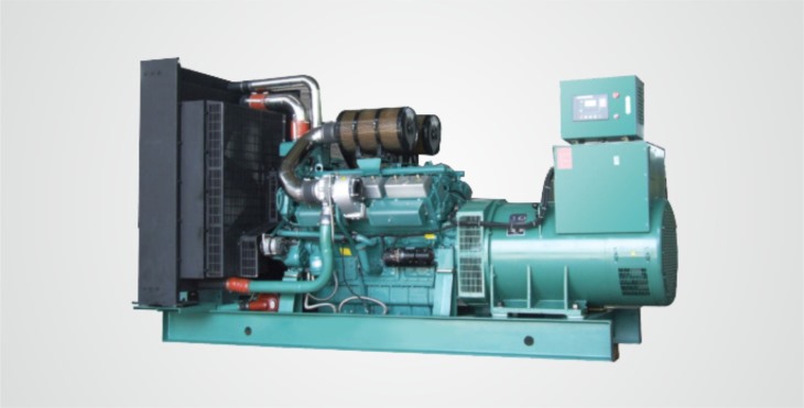 鸡西采矿矿山发电机租赁_COPY_COPY