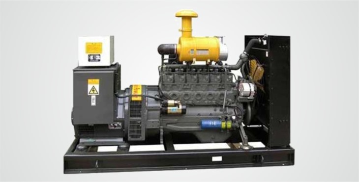 鸡西广西玉柴发电机出租_COPY_COPY