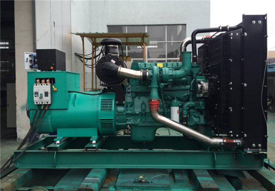 鸡西柴油发电机 鸡西柴油发电机