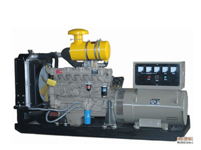 鸡西康明斯500KW会议发电机租赁_COPY_COPY